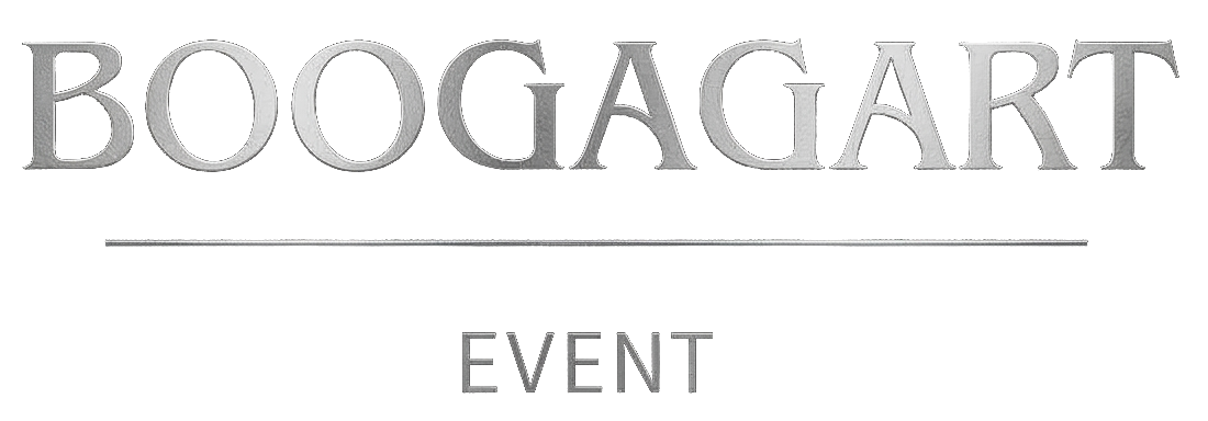 BooGagArt